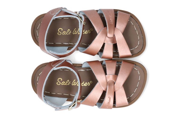 SALT-WATER-SALLY 1-ROSE GOLD-ENFANTS-0003