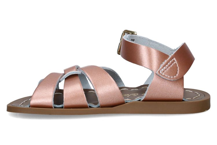 SALT-WATER-SALLY 1-ROSE GOLD-ENFANTS-0004