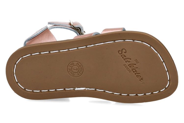 SALT-WATER-SALLY 1-ROSE GOLD-ENFANTS-0005