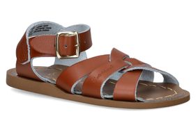 SALT-WATER-SALLY 2-COGNAC-ENFANTS-0001