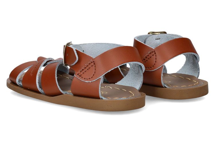 SALT-WATER-SALLY 2-COGNAC-ENFANTS-0002