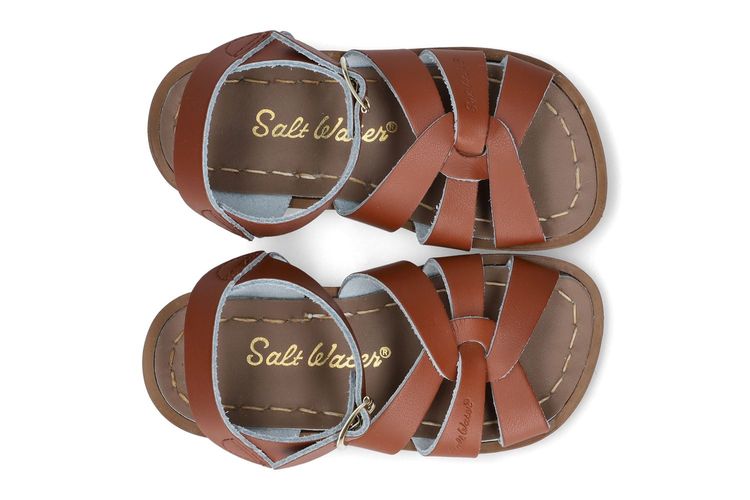 SALT-WATER-SALLY 2-COGNAC-ENFANTS-0003