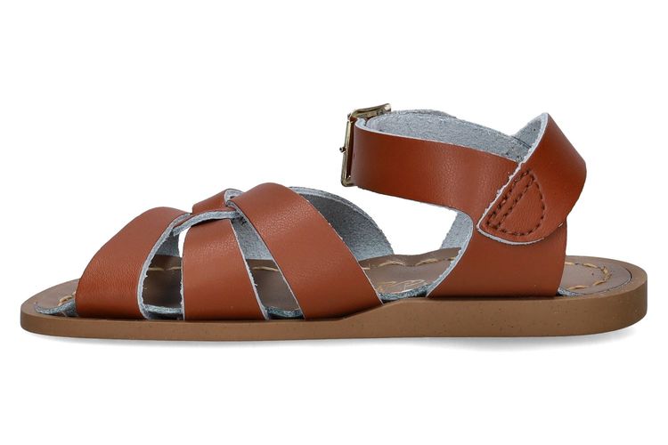 SALT-WATER-SALLY 2-COGNAC-ENFANTS-0004