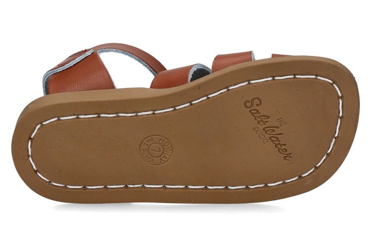 SALT-WATER-SALLY 2-COGNAC-ENFANTS-0005