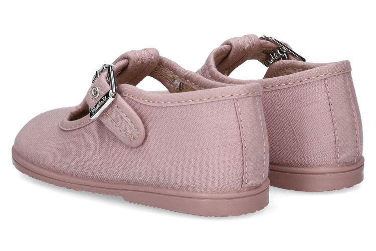 VUL-LADI-BEBA2-ROZE-0002