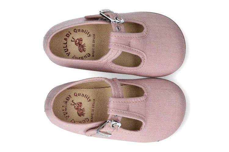 VUL-LADI-BEBA2-ROZE-0003