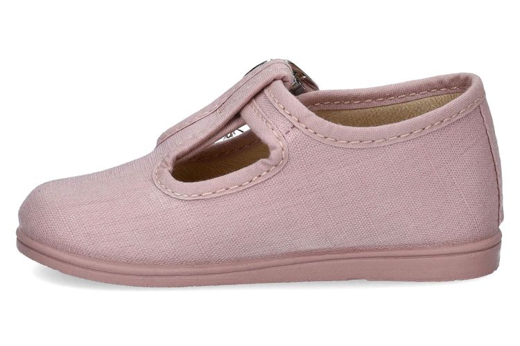 VUL-LADI-BEBA2-ROZE-0004