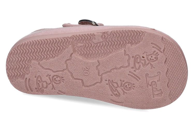VUL-LADI-BEBA2-ROZE-0005