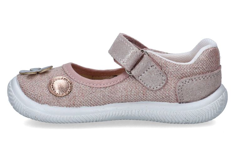 SHOE BI DOU-SOLENE-PINK-0004