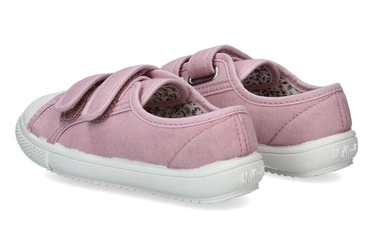 VUL-LADI-SARI3-ROZE-0002