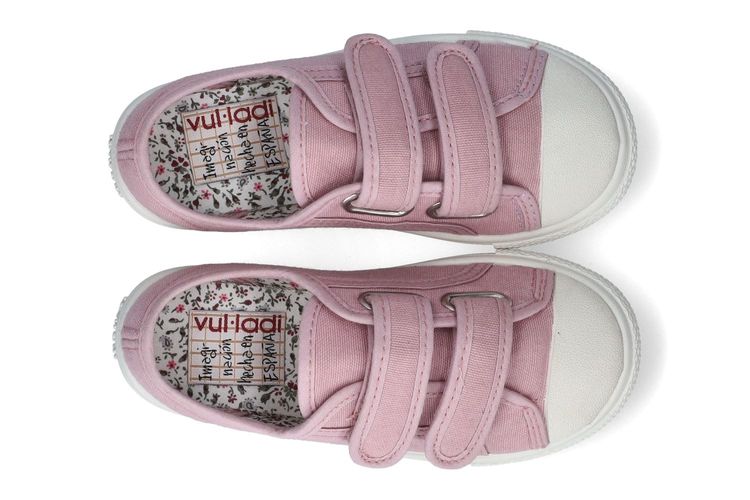 VUL-LADI-SARI3-ROZE-0003