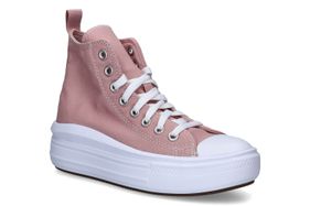 CONVERSE-CHUCK K7-ROZE-0001