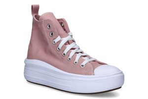 CONVERSE-CHUCK K7-ROZE-main.jpg?tr=c-at