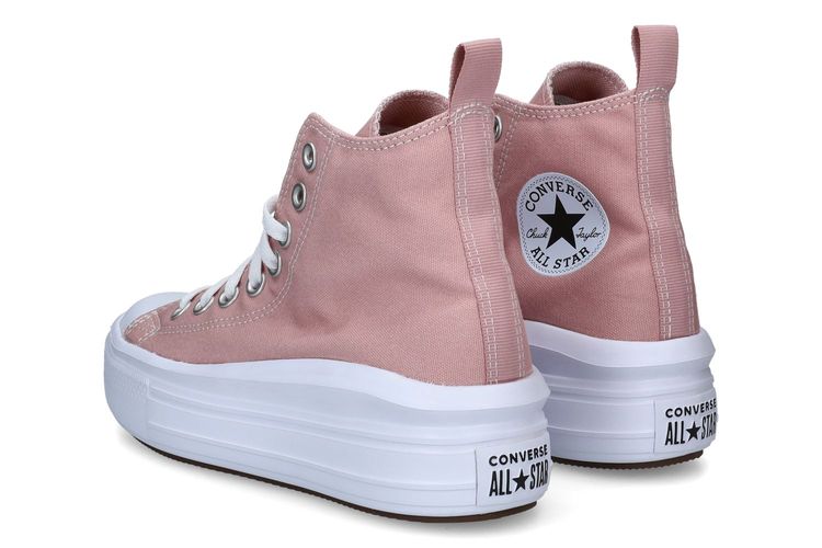CONVERSE-CHUCK K7-ROSE-ENFANTS-0003