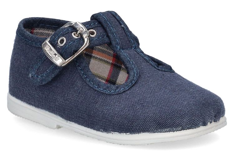 VUL-LADI-BEBA1-BLAUW-0001