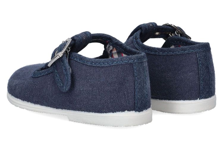 VUL-LADI-BEBA1-BLAUW-0002