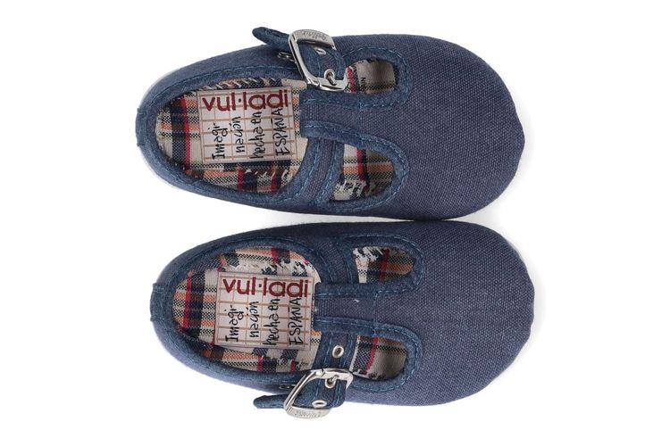 VUL-LADI-BEBA1-BLAUW-0003