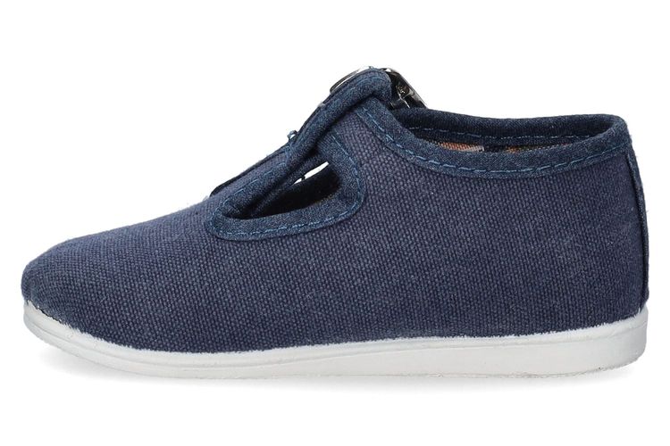 VUL-LADI-BEBA1-BLAUW-0004