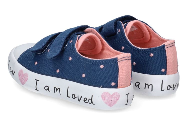 BEPPI-BETTY-NAVY-0002