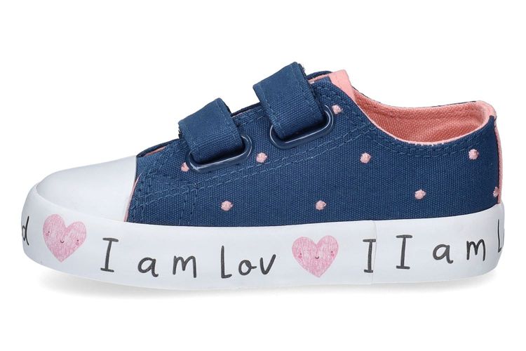 BEPPI-BETTY-NAVY-0004