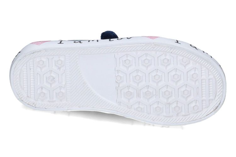 BEPPI-BETTY-NAVY-0005