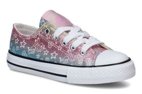 CONGUITOS-CRISTEL-VEELKLEURIG-0001