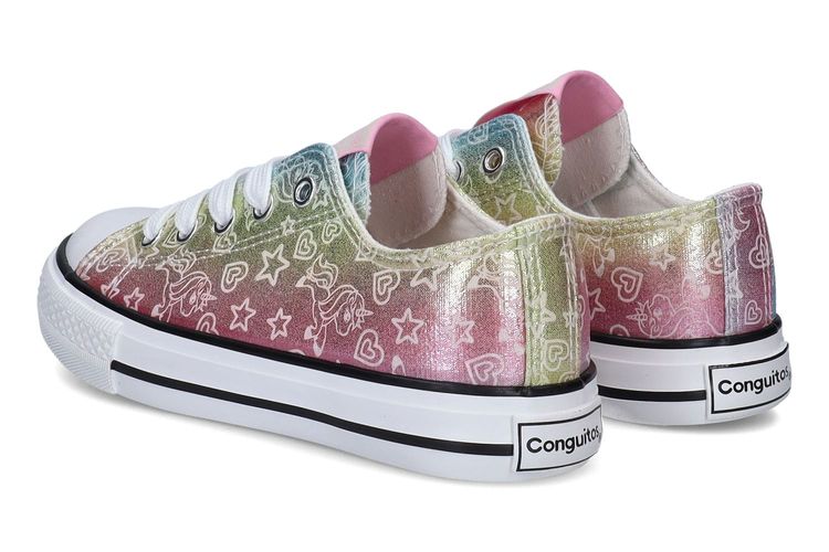 CONGUITOS-CRISTEL-VEELKLEURIG-0002