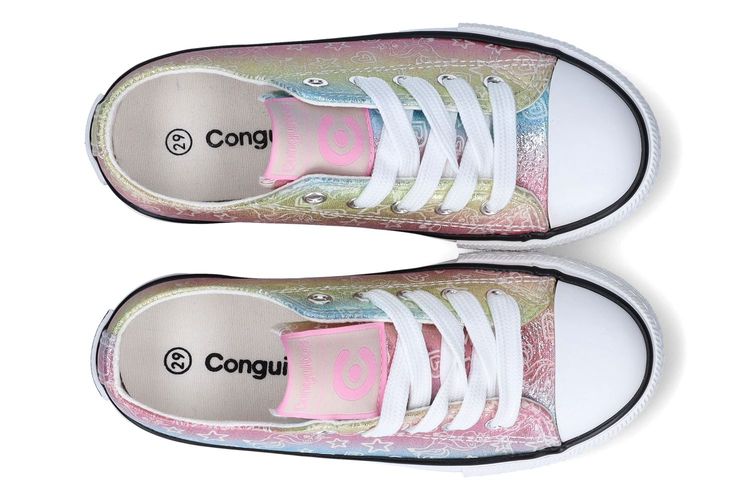 CONGUITOS-CRISTEL-VEELKLEURIG-0003