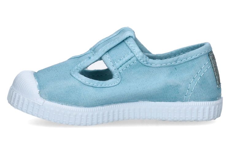 SHOE BI DOU-CELIA4-BLAUW-0004