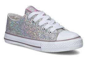 CONGUITOS-CHLOE-ZILVER-0001