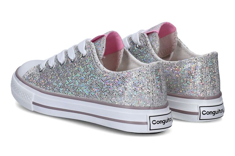 CONGUITOS-CHLOE-ZILVER-0002