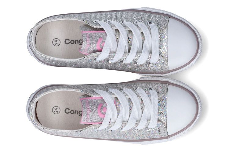 CONGUITOS-CHLOE-ZILVER-0003