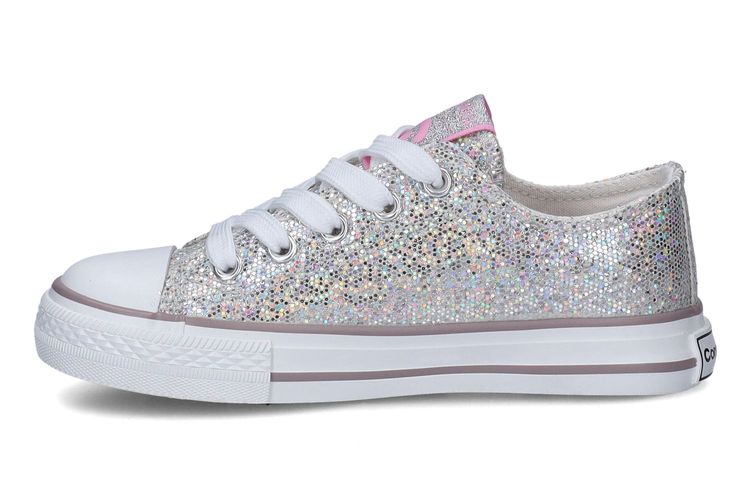 CONGUITOS-CHLOE-ZILVER-0004