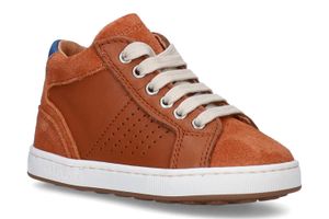 BABYBOTTE-FAVORI-MARRON-ENFANTS-main.jpg?tr=c-at