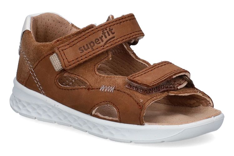 SUPERFIT-LAGOON B2-COGNAC-ENFANTS-0001