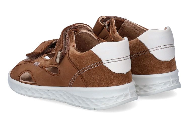 SUPERFIT-LAGOON B2-COGNAC-ENFANTS-0002