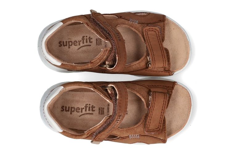 SUPERFIT-LAGOON B2-COGNAC-ENFANTS-0003