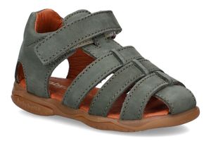 BABYBOTTE-TAFARI-GREEN-ENFANTS-main.jpg?tr=c-at