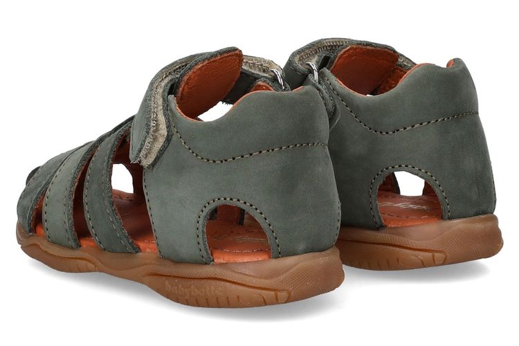 BABYBOTTE-TAFARI-KHAKI-ENFANTS-0002