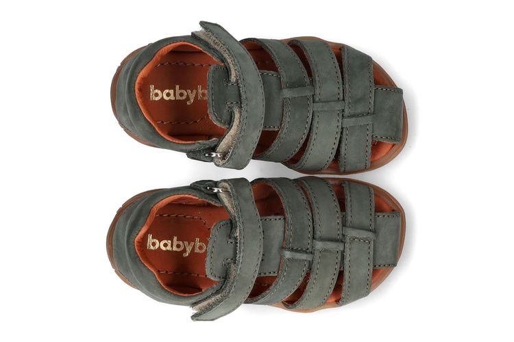 BABYBOTTE-TAFARI-KHAKI-ENFANTS-0003