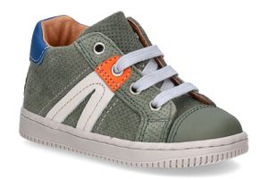 BABYBOTTE-FERID-GROEN-ENFANTS-main.jpg?tr=c-at