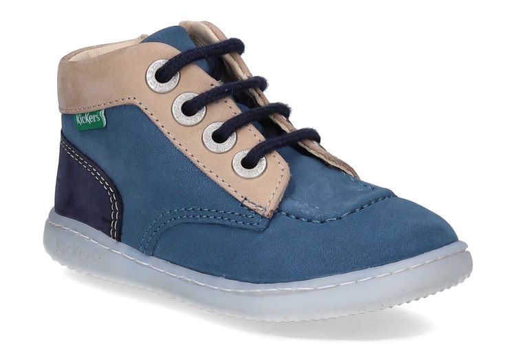 KICKERS-KICKICONIC-BLEU-ENFANTS-0001