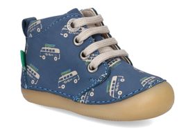 KICKERS-SONIZIP1-BLUE-ENFANTS-0001