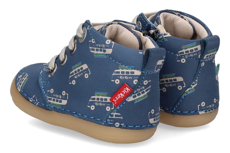 KICKERS-SONIZIP1-BLEU-ENFANTS-0002