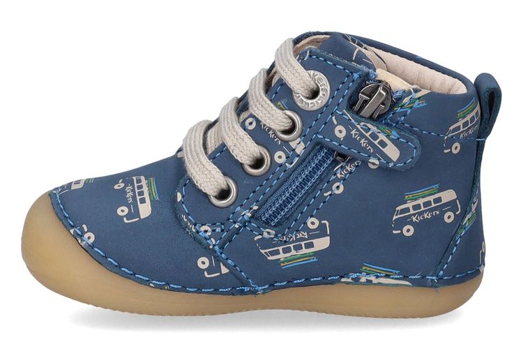 KICKERS-SONIZIP1-BLEU-ENFANTS-0004