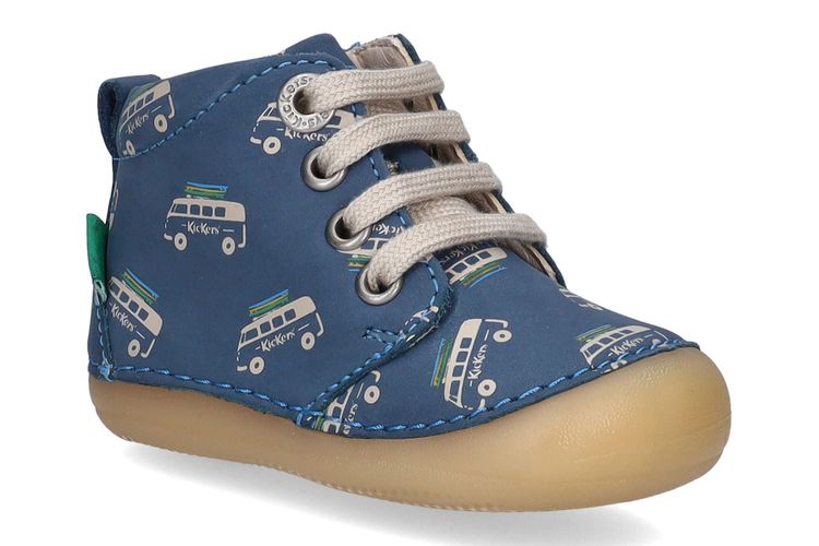 KICKERS-SONIZIP1-BLEU-ENFANTS-0006