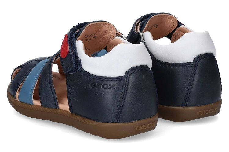 GEOX-MACCHIA BA1-MARINE-ENFANTS-0002