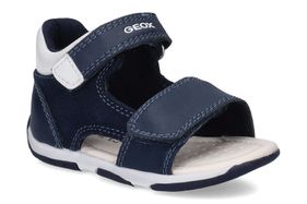 GEOX-TAPUZ BOY-NAVY-ENFANTS-0001