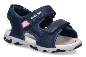 GEOX-FLAFFEE BOY-NAVY-ENFANTS-0001