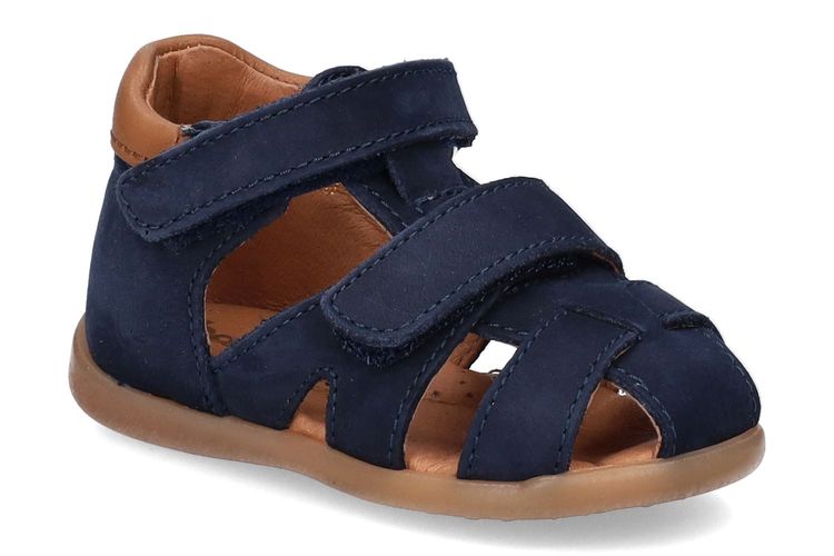 BABYBOTTE-GEO-NAVY-ENFANTS-0001